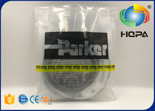 Jogo de alta qualidade do selo do disjuntor de Parker HB20G do jogo do selo da segurança de produto HQPA