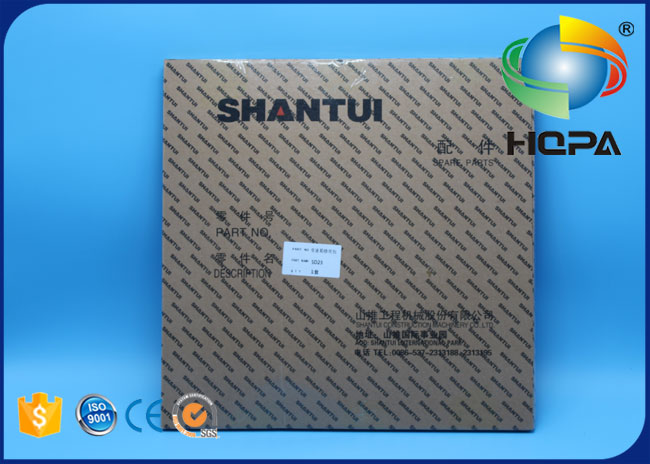 Jogo 154-15-01000 154-15-01000P010 do serviço de transmissão para Shantui SD23