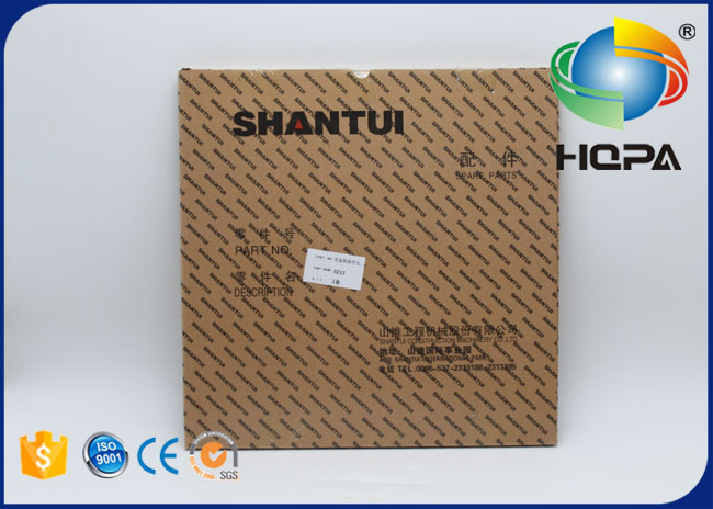 Jogo 10Y-15-00000 10Y-15-00000P010 do serviço de transmissão de Shantui SD13