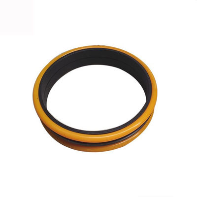 297-9546  Duo Cone Seals , Mechanical Oil Seal High Hardness 58-62HRC/65-72HRC