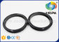 205-30-00050/4153731 Floating Oil Seal For Komatsu, PC100L-2 PC200-1 PC220-1