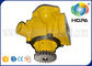 6151-61-1101 6151-61-1102 Diesel Engine  Water Pump for Komatsu D75A PC300-3 PC400-1/3/5