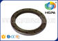 20Y-26-21230 Swing NO.2 Step Inner Ring Gear 6D102 Excavator Spare Parts PC200-6