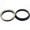 309-7664 Front And Center Floating Oil Seal For Farm , Construction , Earthmoving