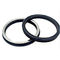 6Y-0857 Floating Oil Seal Group For  65C/65D/75C/85C Equipment