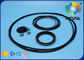 Shantui SD13 O Ring Seal Kits 10Y-15-00000 10Y-15-00000P010