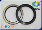 AP4282G TCN Style Framework Mechanical Seal Oil For Swing Machinery Komatsu PC200-7 , PC220-7