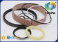 175-63-05140 1756305140 Blade Tilt Cylinder Seal Kit For D150A-1 D155A-2