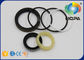 707-98-11290 7079811290 Pin Puller Cylinder Seal Kit For Komatsu D155A-5