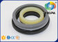 707-98-11700 7079811700 Pin Puller Cylinder Seal Kit For Komatsu D155A-6