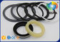 707-98-11700 7079811700 Pin Puller Cylinder Seal Kit For Komatsu D155A-6