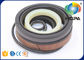 707-98-12460 7079812460 Pin Puller Cylinder Seal Kit For Komatsu D155A-2