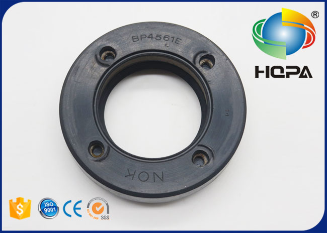  Jogos hidráulicos 4308814 do selo do motor de Hitachi EX200-3 das peças sobresselentes da máquina escavadora
