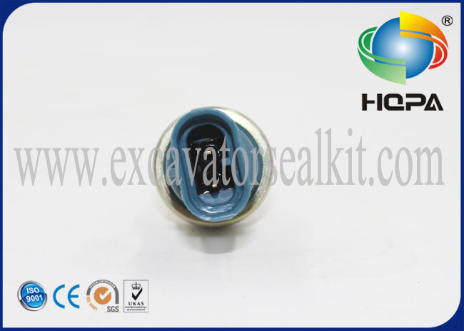 Sensor de 4353686 pressões para a máquina escavadora EX200-5 EX100-5 EX120-5 de Hitachi