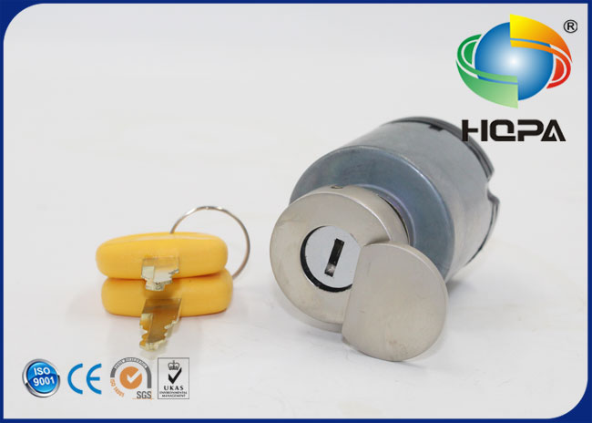  O interruptor do acionador de partida de 4250350 ignições cabe Hitachi EX200-2 EX200-3 EX200-5