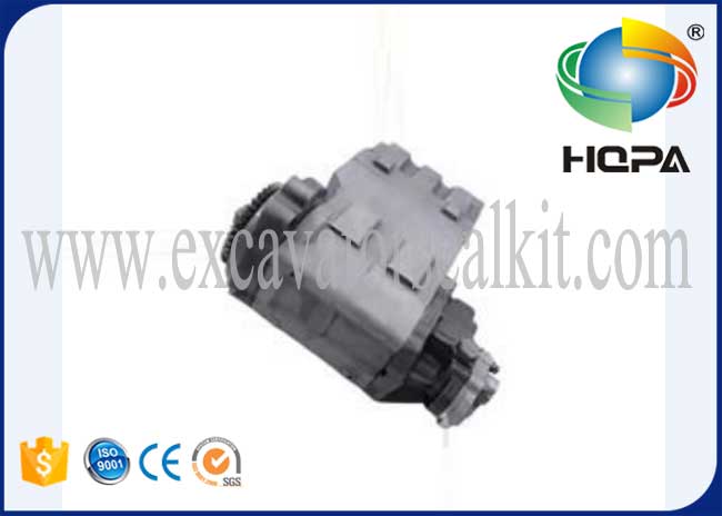 319-0677 bomba hidráulica da injeção 10R-8899 cabida para o motor C7 C9 do  324D 336D