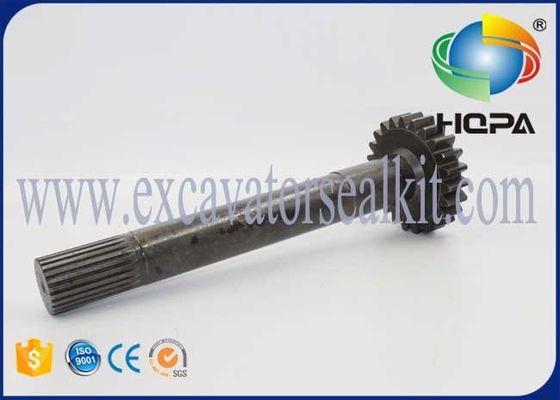 2051884 	Excavator Spare Parts Prop Shaft Travel Device Parts For Hitachi ZX330-3 ZX350LC-3