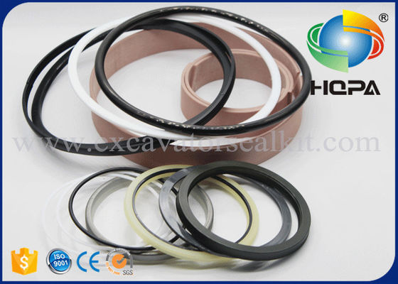 VOLVO-11990029 Loader Rubber Seal Kits / Lift Cylinder Seal Kit Fits L120
