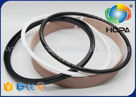 VOLVO-11990029 Loader Rubber Seal Kits / Lift Cylinder Seal Kit Fits L120