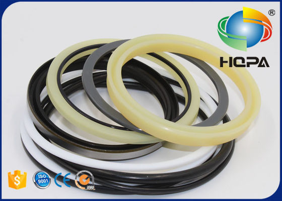 289-7716 2897716 349-4120 3494120 Stick Cylinder Seal Kit For Excavator  E312D