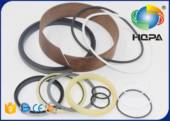 707-99-64440 7079964440 Ripper Tilt Cylinder Seal Kit for Komatsu D275A-2