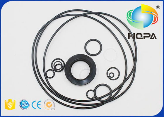 VOE14552332 VOE14529836 Swing Motor Seal Kit For Volvo EC210B EC220D EC460B