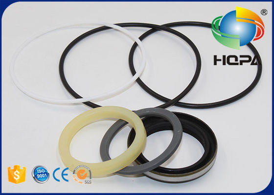 4352350 Bucket Cylinder Seal Kit For Hitachi EX30-2 EX33MU EX33U