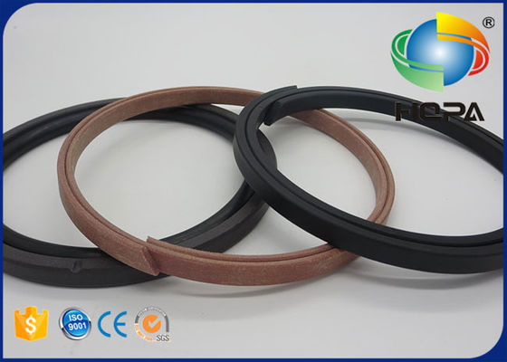 Selo Kit For Kobelco SK160LC SK160LC-6E SK290LC-6E do cilindro da cubeta YM01V00009R300