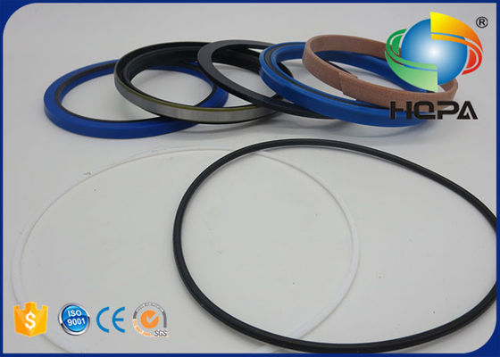 350-7157 350 7157  793C 793D 793F de Kit For do selo de 3507157 cilindros