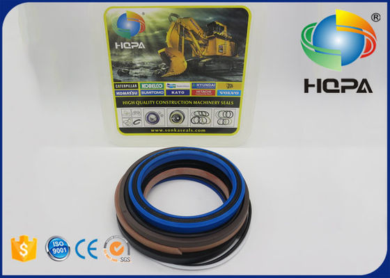 707-98-15770 707 98 15770 selo Kit For Komatsu PC45MR-3 do cilindro de 7079815770 braços