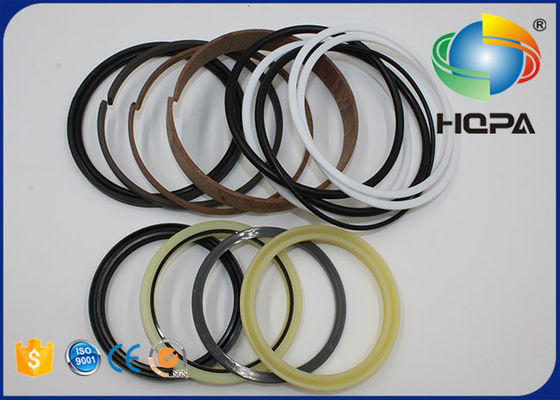 401107-00259 401107 00259 selo Kit For SOLAR225LC-7A do cilindro de 40110700259 crescimentos