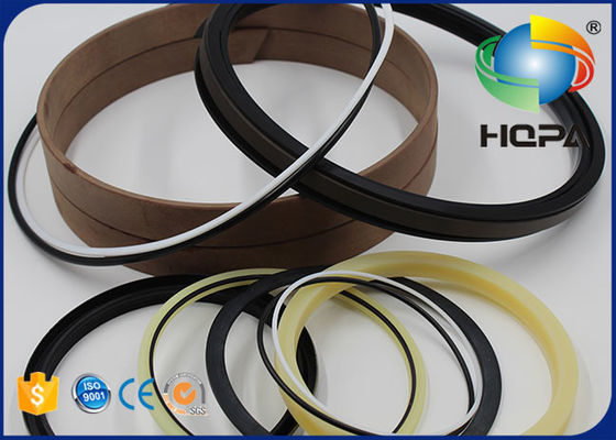 Selo Kit For Kobelco SK300 SK300LC-2 SK330 do cilindro da cubeta do crescimento 2438U1170R100