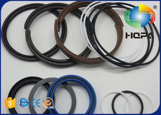 707-99-78680 707 99 78680 selo Kit For PC700SE-6 PC750-6 do cilindro de 7079978680 cubetas