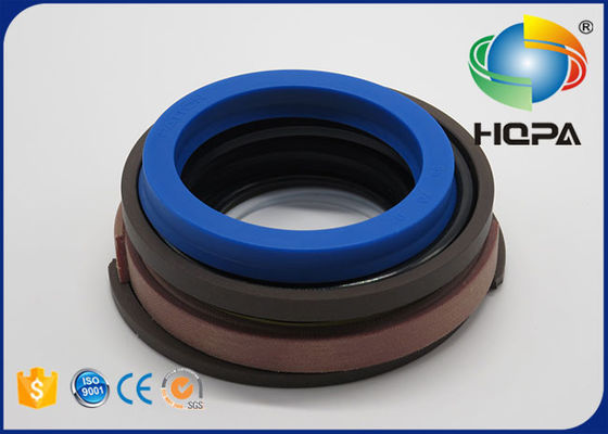 707-99-67770 707 99 67770 selo Kit For WA500-7 WA500-8 do cilindro de 7079967770 cubetas