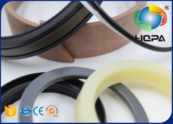 707-99-32100 707 99 32100 selo Kit For WA120-3 WA400-1 WA470-1 do cilindro de 7079932100 descargas