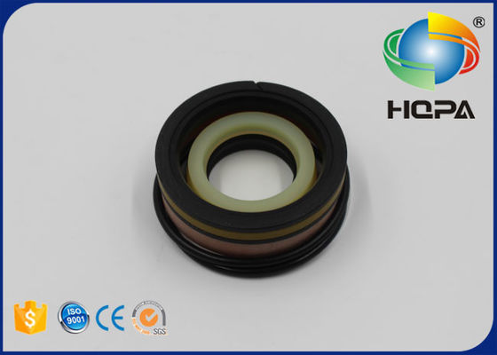 707-98-11160 707 98 11160 7079811160 jogos do selo do cilindro de direção para KOMATSU WA40-3